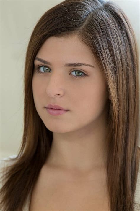 Leah Gotti – Pornstar Videos